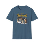Quite  T-Shirt