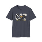 Rocky T-Shirt