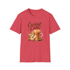 Carmel Catte T-Shirt