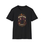 Midnight T-Shirt