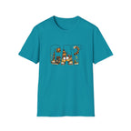 Pam T-Shirt