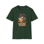 Witching T-Shirt