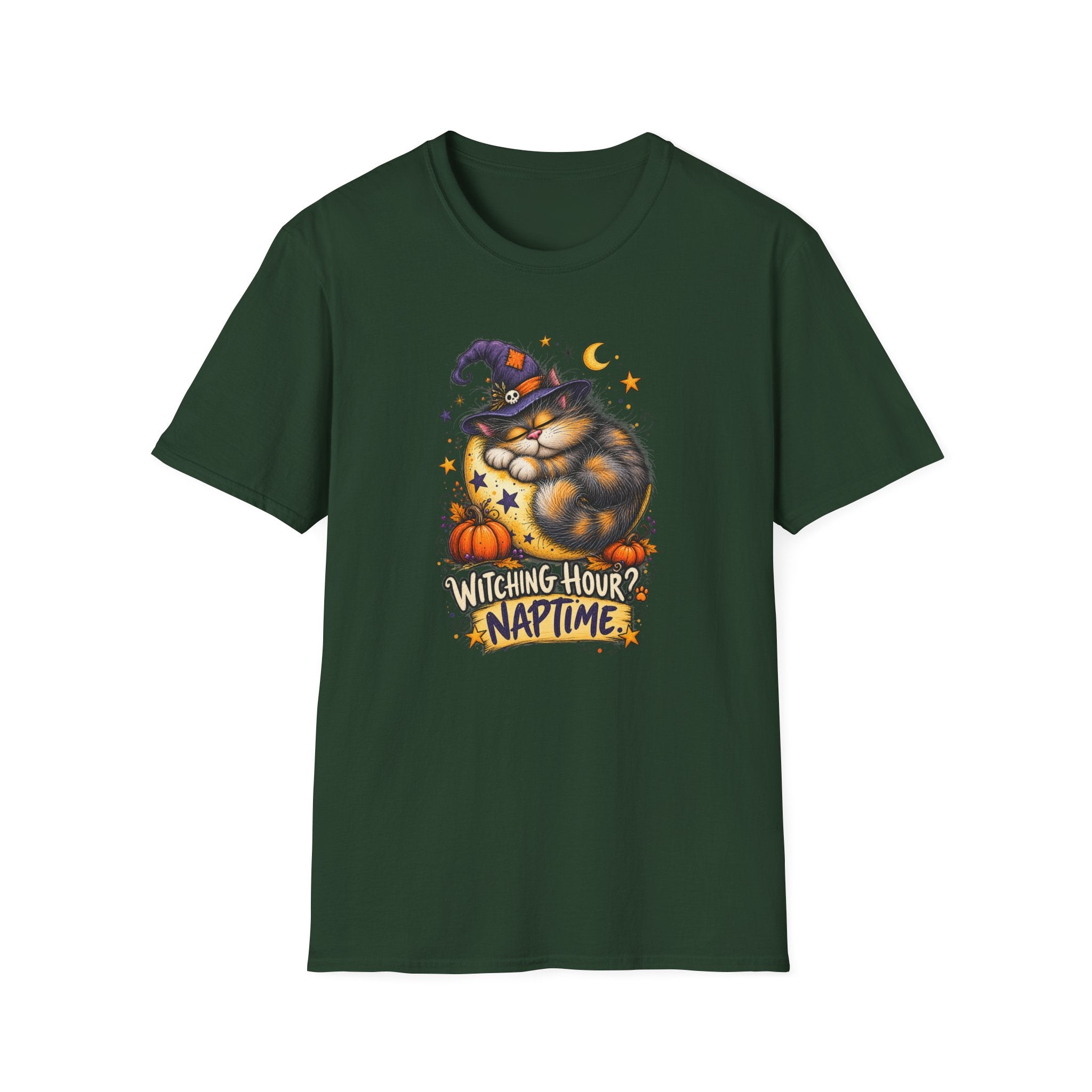 Witching T-Shirt