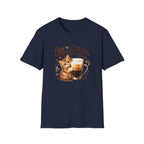 Mewacchito T-Shirt