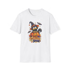 To Cute T-Shirt