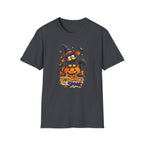 To Cute T-Shirt