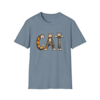 Trés T-Shirt