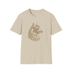Instinct T-Shirt