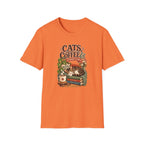 Coffee T-Shirt