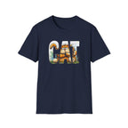Patrick T-Shirt