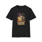 Witching T-Shirt
