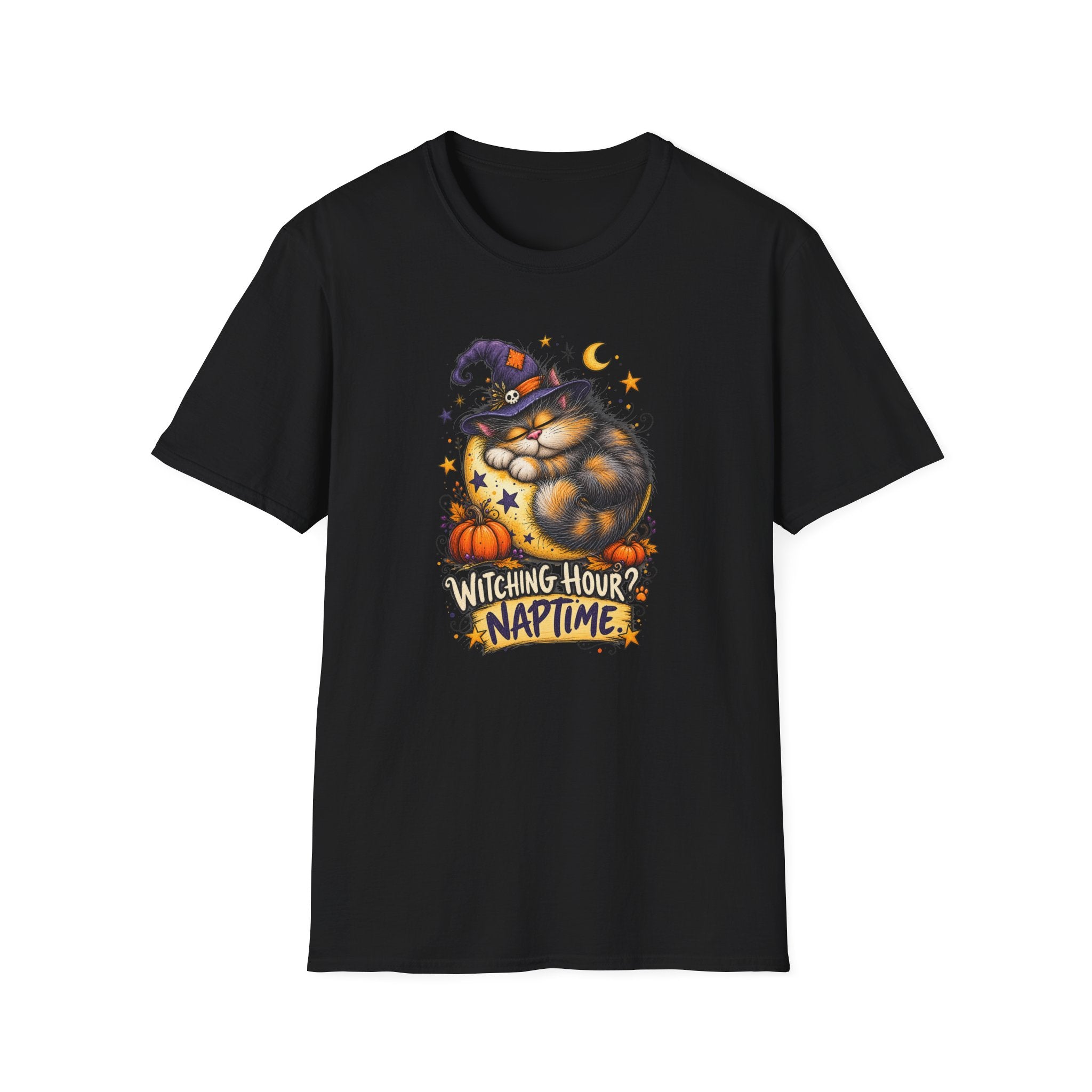 Witching T-Shirt