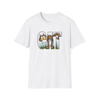 Rodger T-Shirt