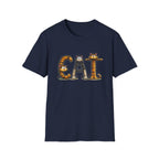 Dios T-Shirt