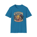 Members T-Shirt