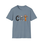 Quatro T-Shirt