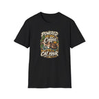 Powered T-Shirt