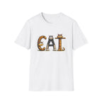 Dios T-Shirt