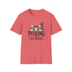 Peeking T-Shirt