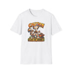Working T-Shirt