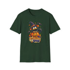 To Cute T-Shirt