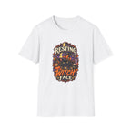 Resting T-Shirt