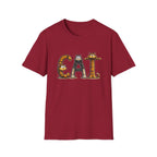 Dios T-Shirt