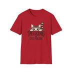 Peeking T-Shirt
