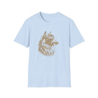 Instinct T-Shirt