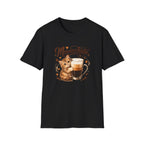 Mewacchito T-Shirt