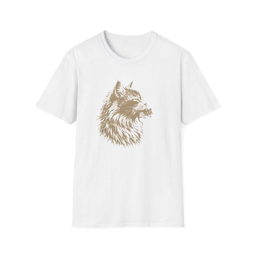 Instinct T-Shirt