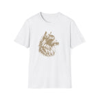 Instinct T-Shirt