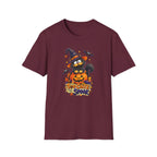 To Cute T-Shirt