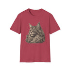 Hiking T-Shirt