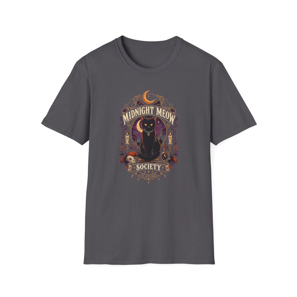 Midnight T-Shirt