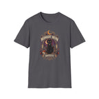 Midnight T-Shirt