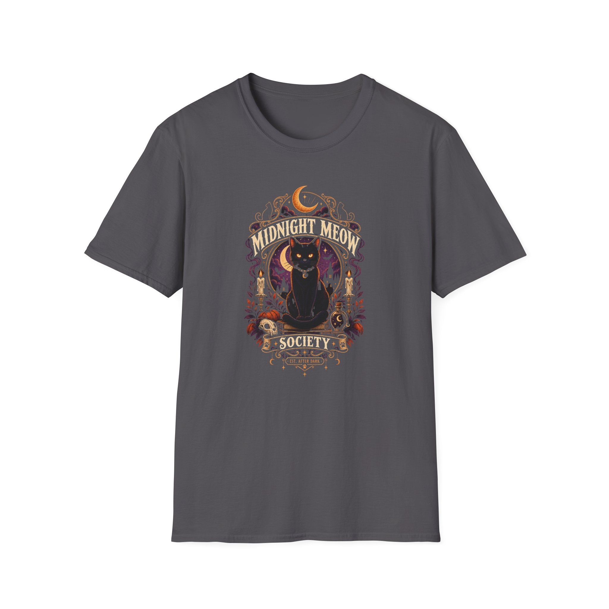 Midnight T-Shirt