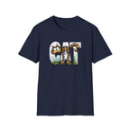 Rodger T-Shirt
