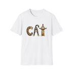 Um T-Shirt