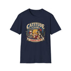 Members T-Shirt