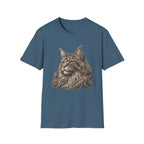 Hiking T-Shirt