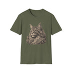 Hiking T-Shirt