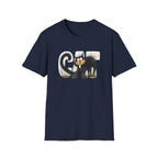 Rocky T-Shirt