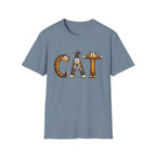 CAT T-Shirt