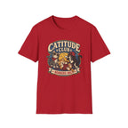 Members T-Shirt