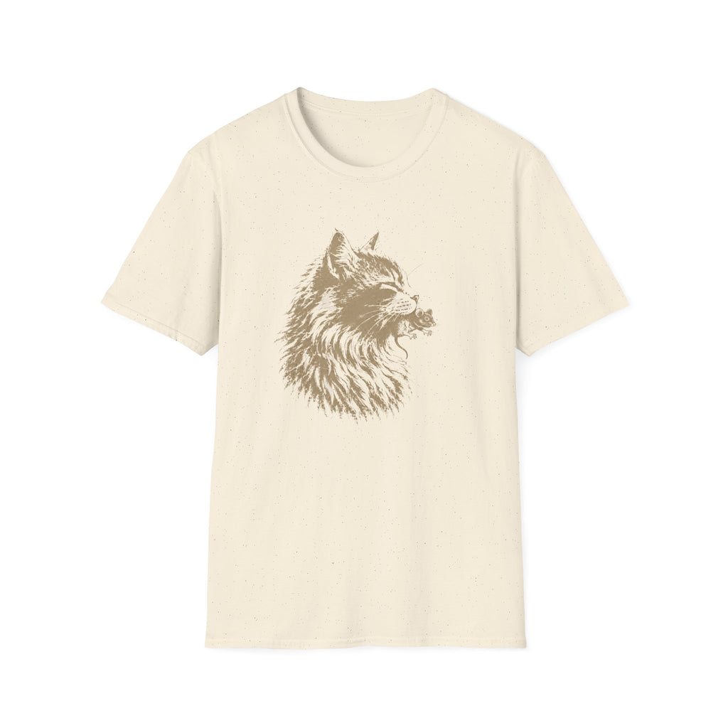 Instinct T-Shirt