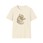 Instinct T-Shirt