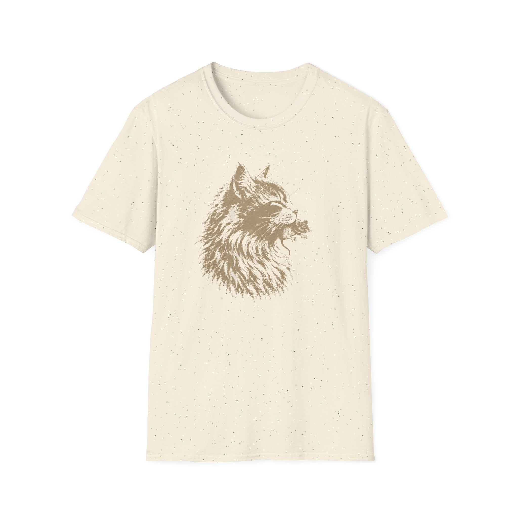 Instinct T-Shirt