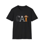 Quatro T-Shirt