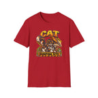 Dumping T-Shirt